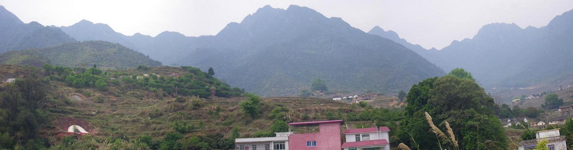 2.远看龙帐格局二.JPG