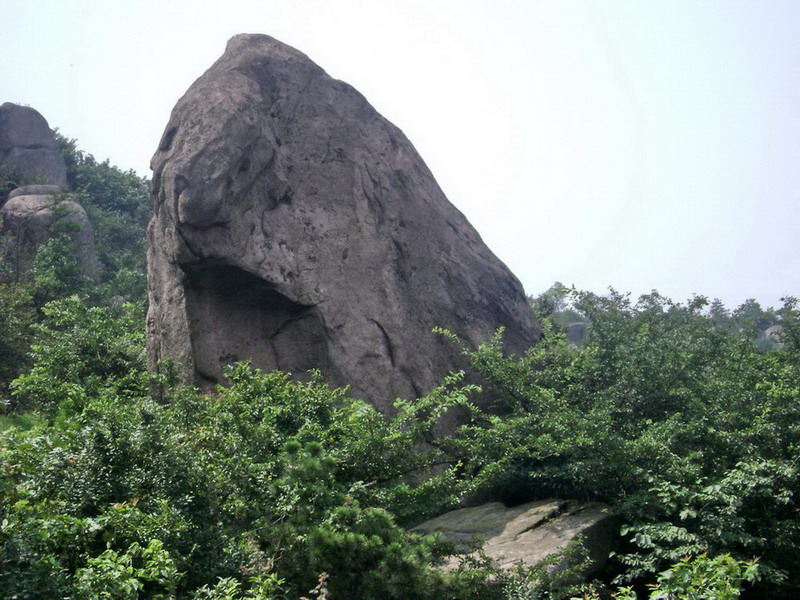 2007-7-23 22-18-18_0101_调整大小.jpg