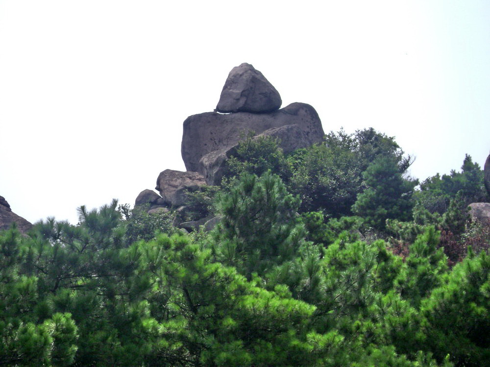 2007-7-23 22-18-33_0102_调整大小.jpg