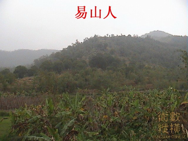 7象山.jpg