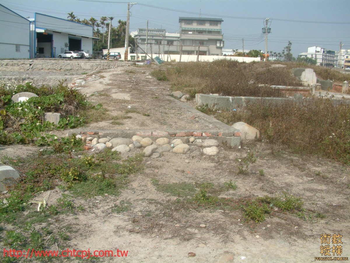 左走道