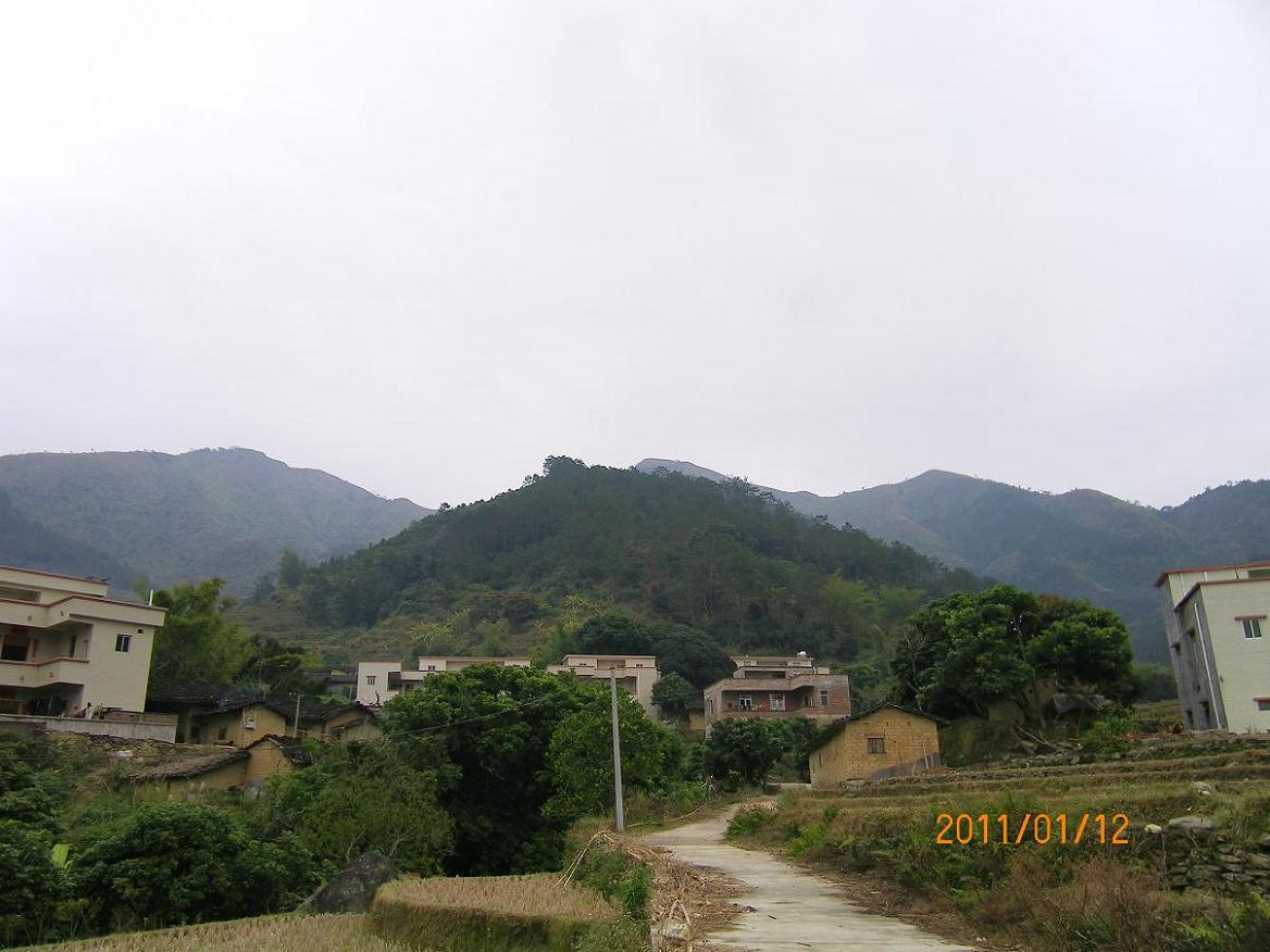 4..峦头近照.JPG