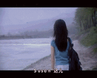 4S@K)}KDM{Z6XHUFQLK_~JF.GIF