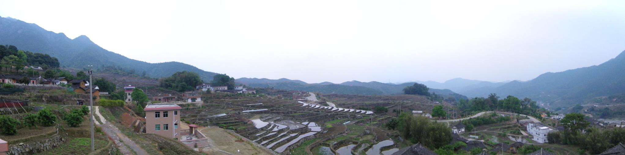5.在明堂看青龙.JPG