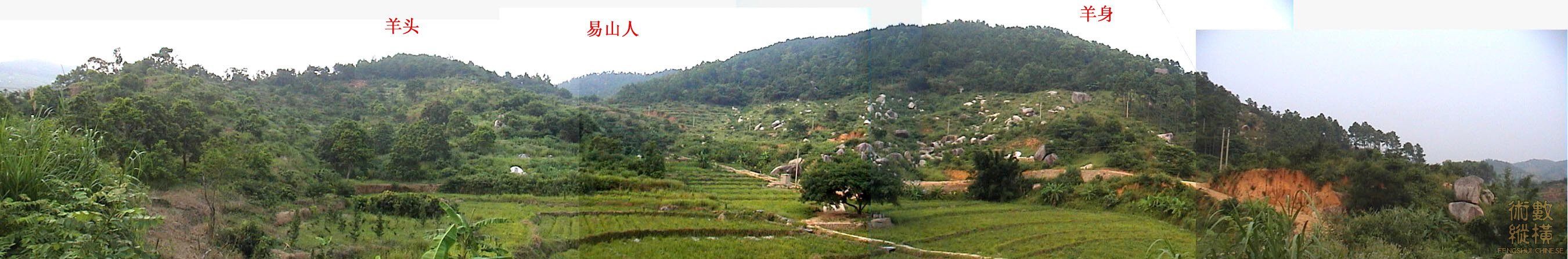 5羊牯山.jpg