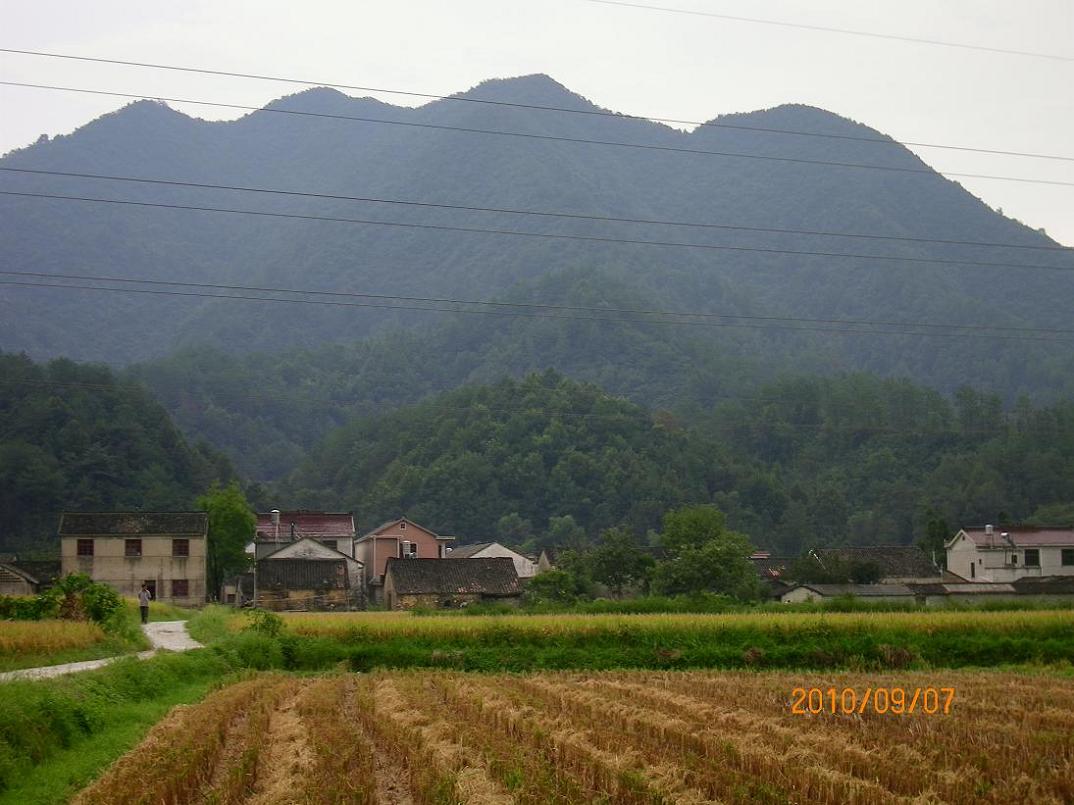 6.好园润的一个蛋（三）.JPG