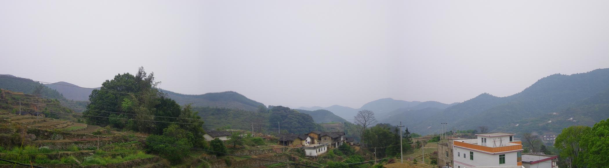 7.前朝近案一.JPG