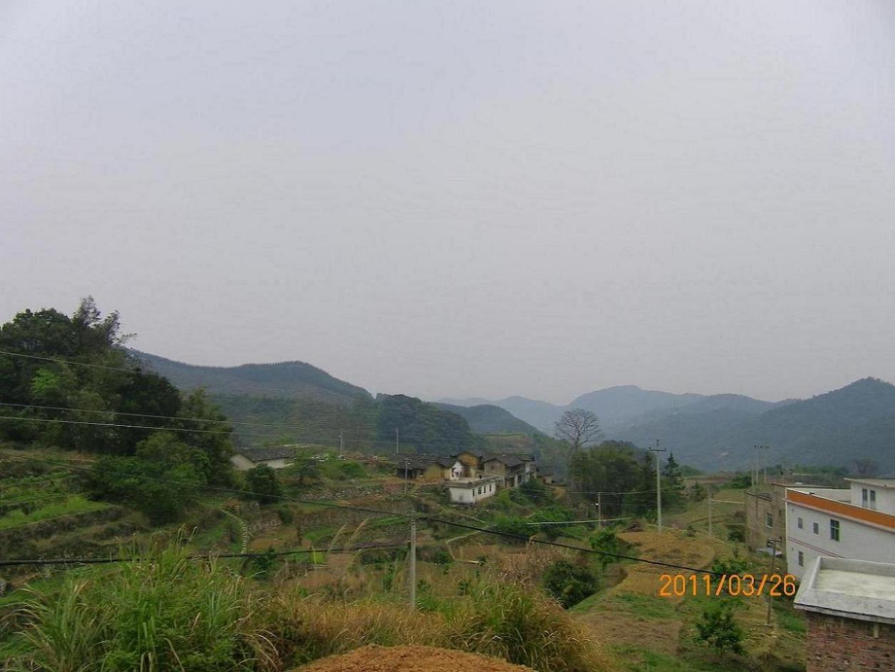 8.前朝近案二.JPG