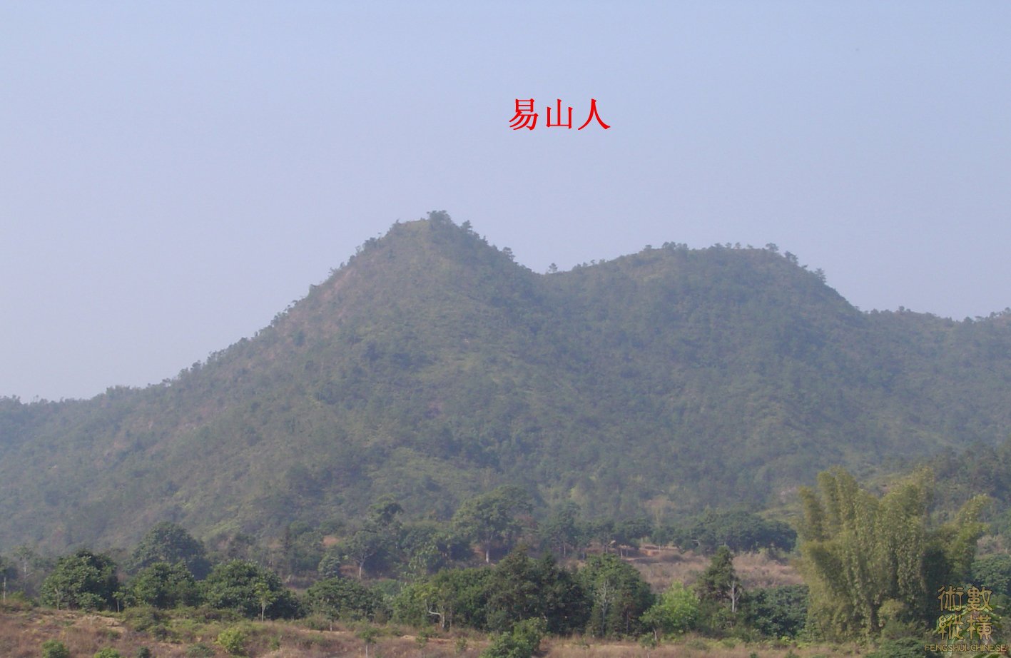 8出阵马.jpg