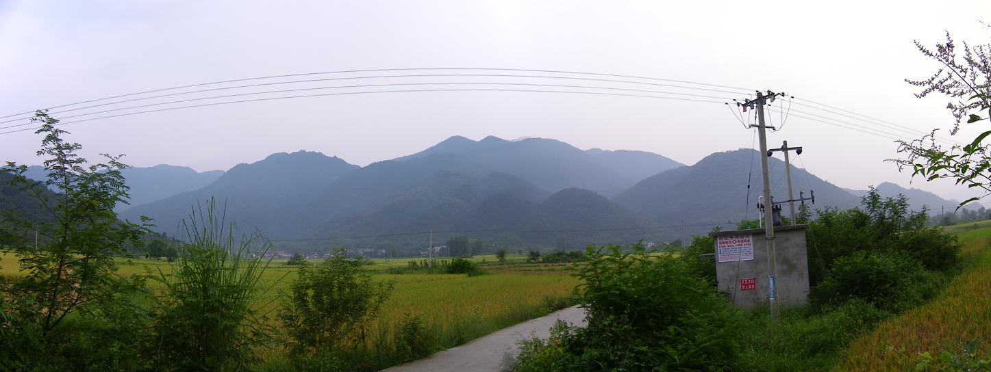 9.前朝近案.JPG