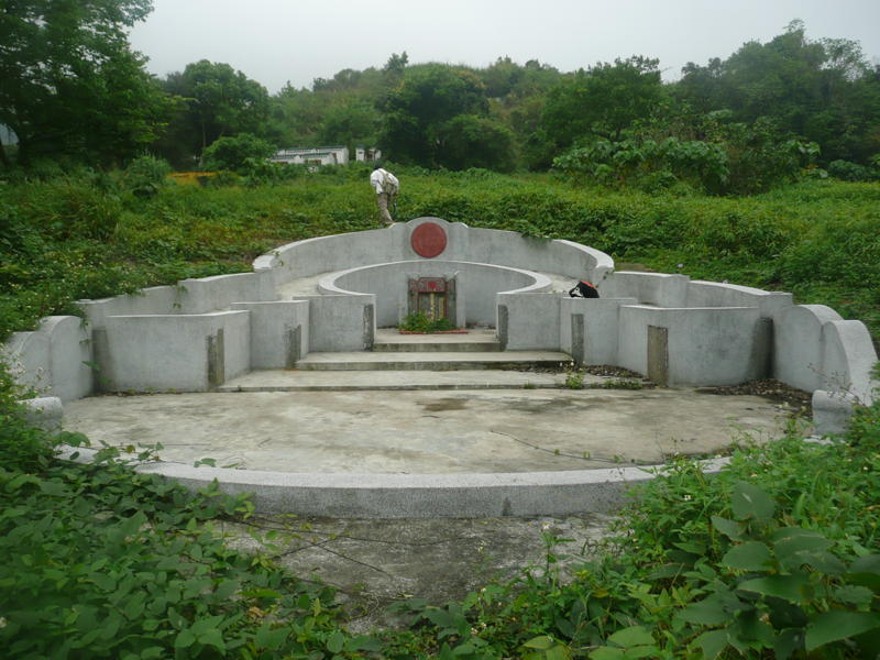 P1010543.jpg