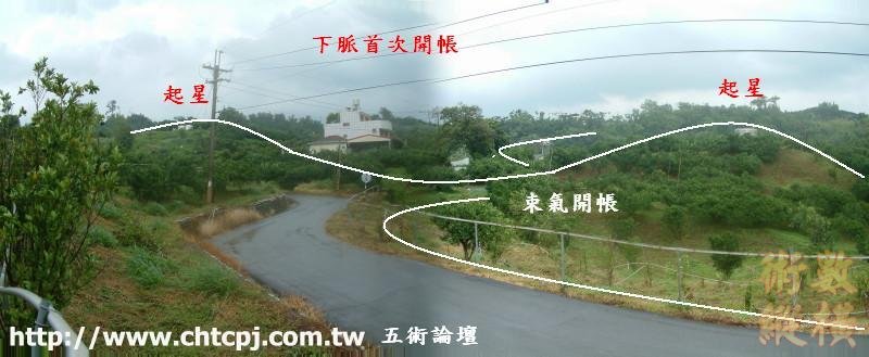 鶴居鳳第