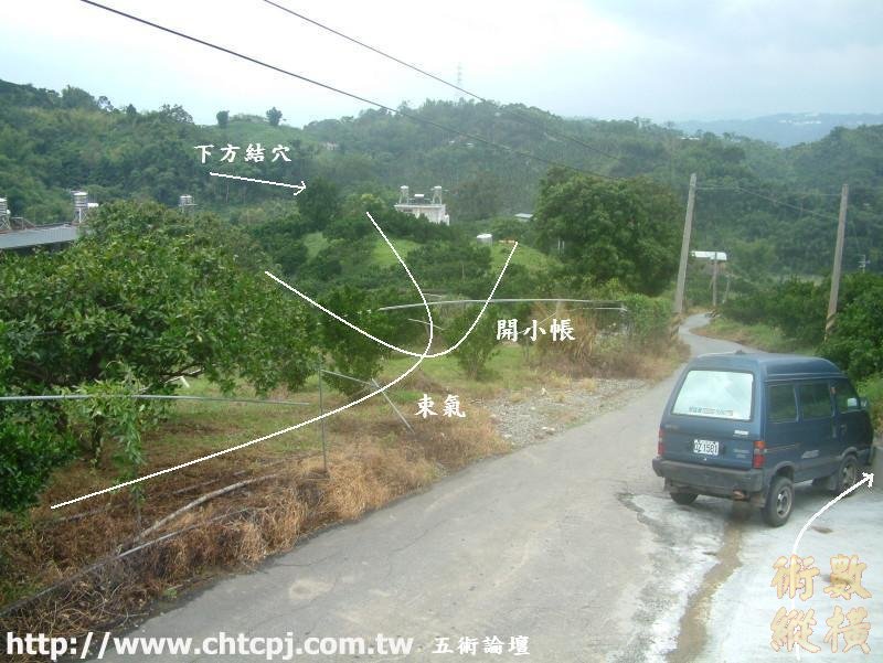 鶴居鳳第