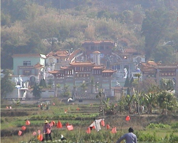 QQ图片20130701223919.jpg