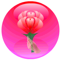 [V%EXI}@IJE@7L6)6VE8U)3.GIF