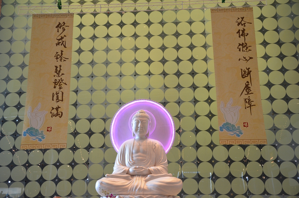 buddha.jpg