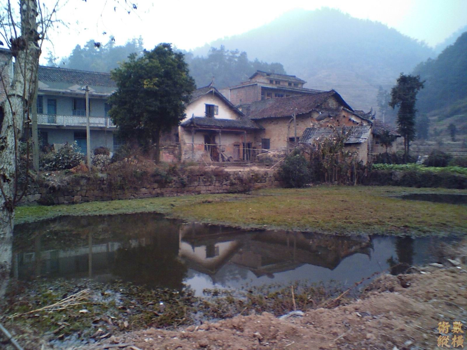 z曾国藩028 (l).jpg