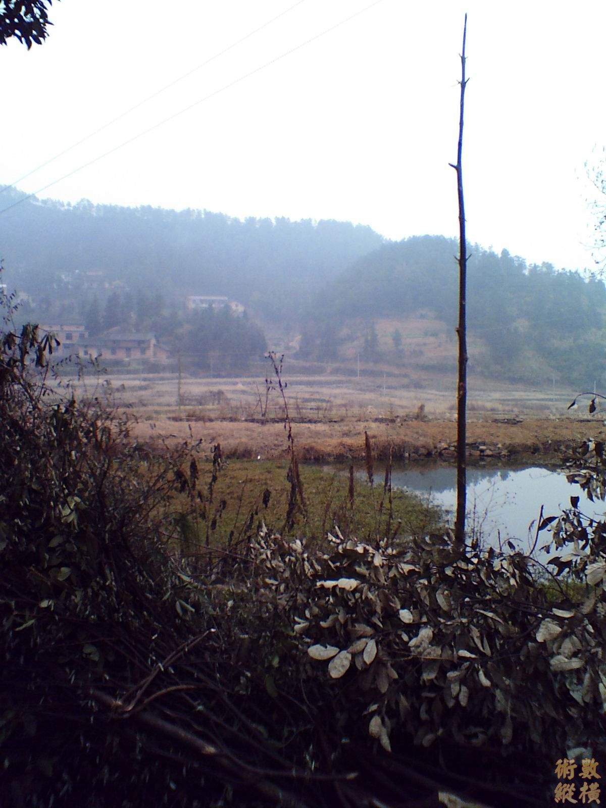 z曾国藩028 (e).jpg
