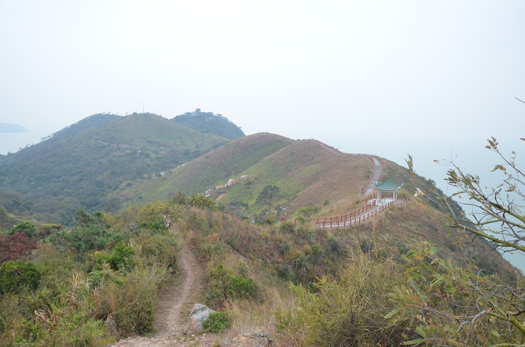fushan10.jpg