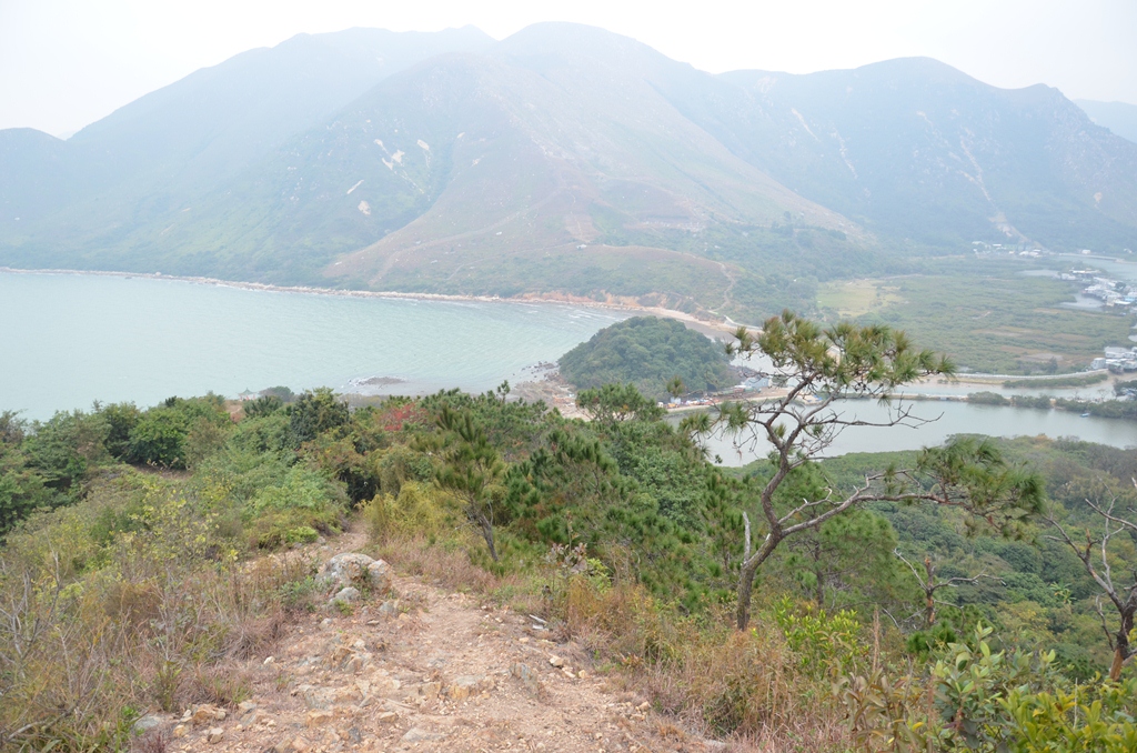 fushan11.jpg