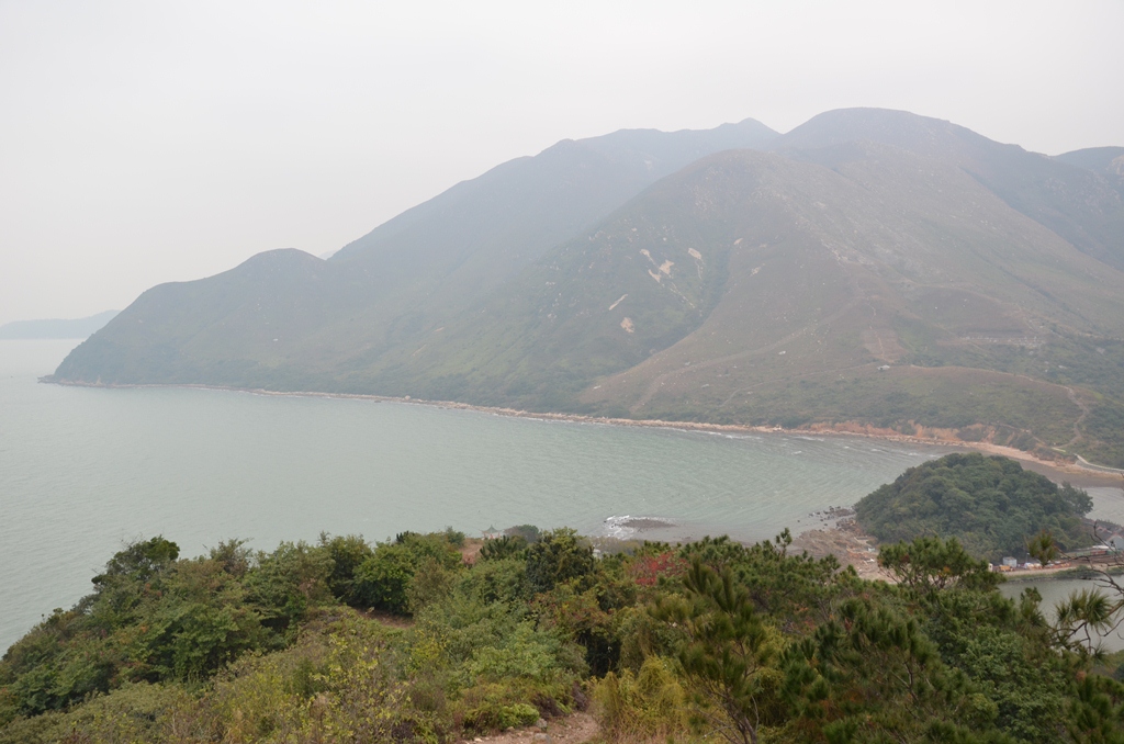 fushan13.jpg