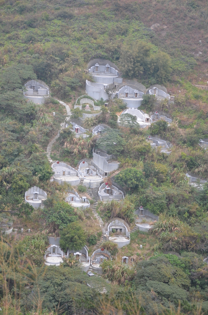 fushan16.jpg