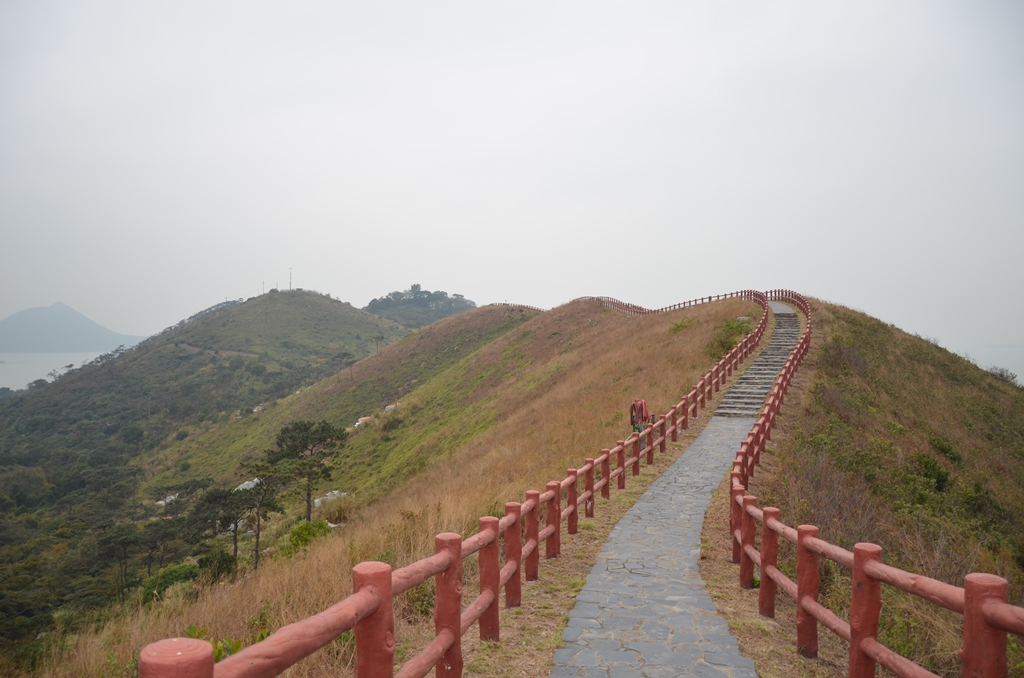fushan9.jpg