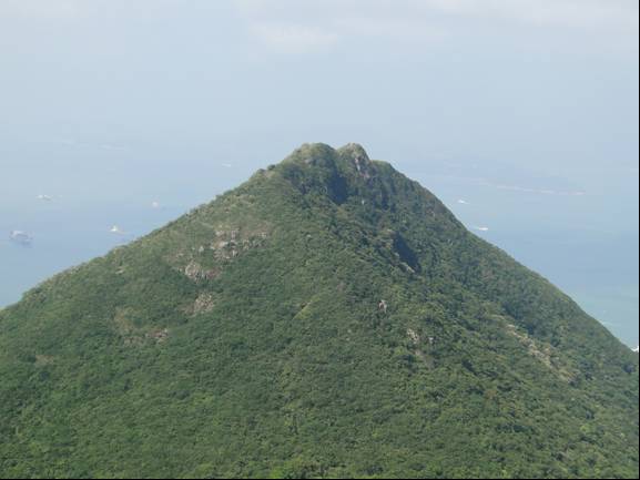 hkhill12.jpg
