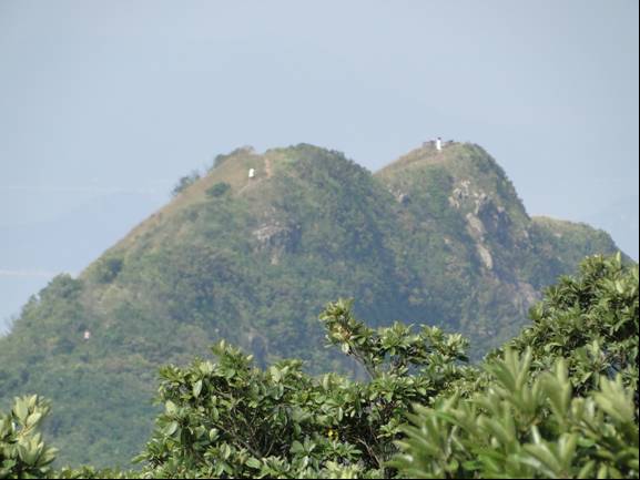 hkhill6.jpg