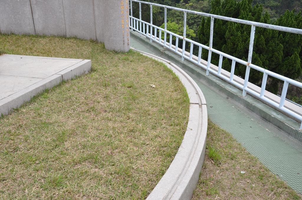 ncc6.jpg