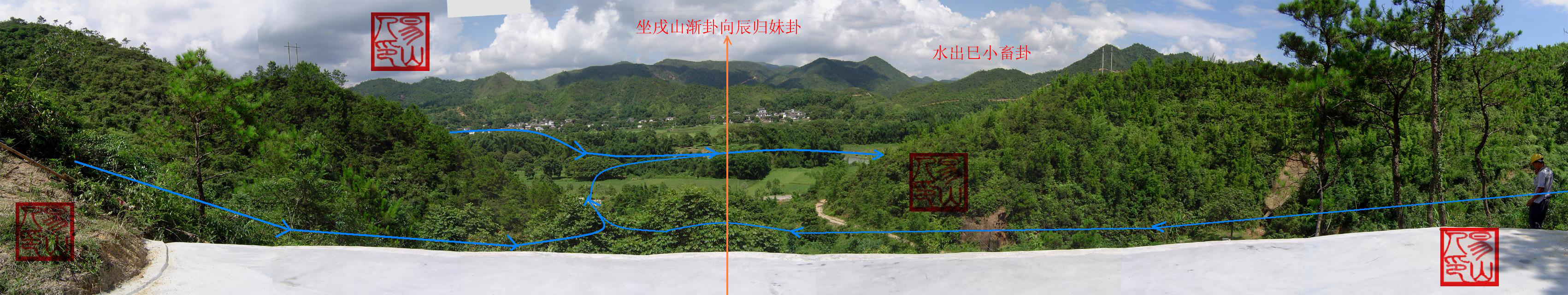 １ 拷贝.jpg