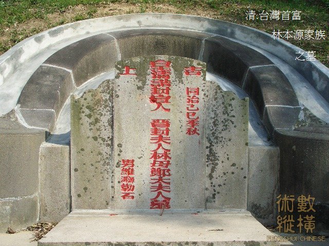 近照