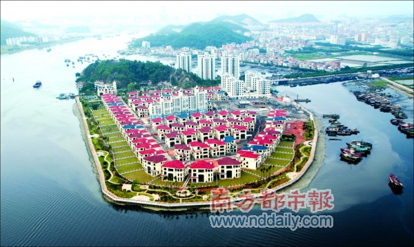 一起寻觅东莞旺盘旺宅1.jpg