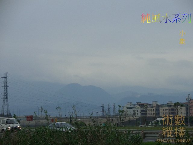 小象.JPG