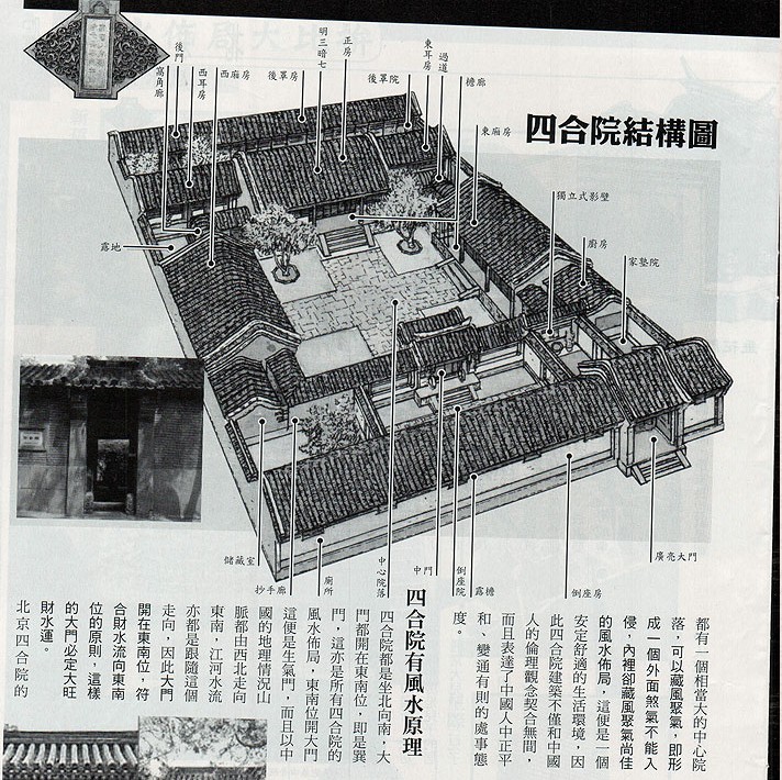 北京四合院图片.jpg