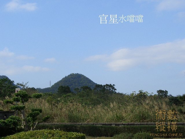 北縣最高的官星.JPG