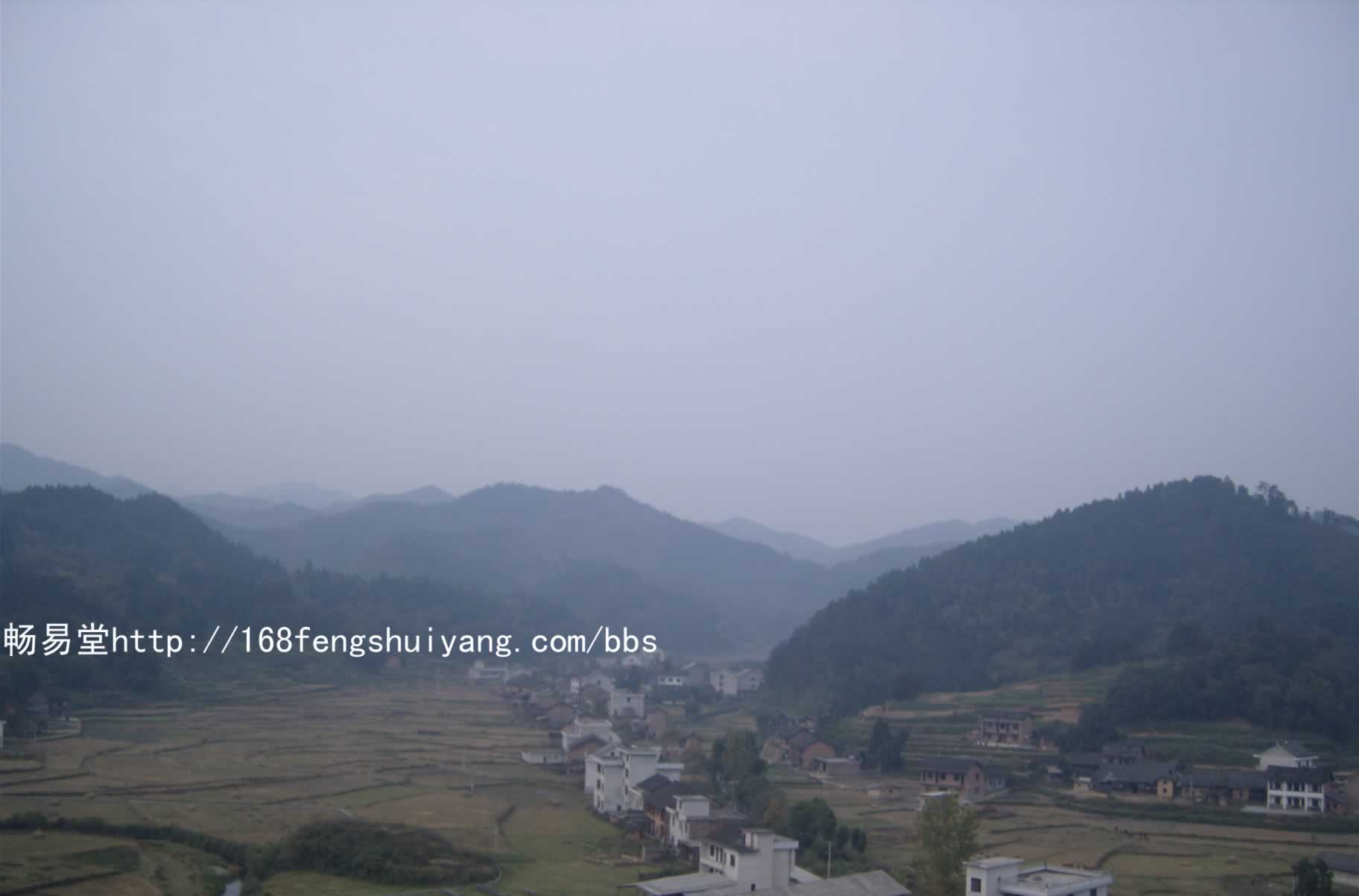 平地起风波.jpg