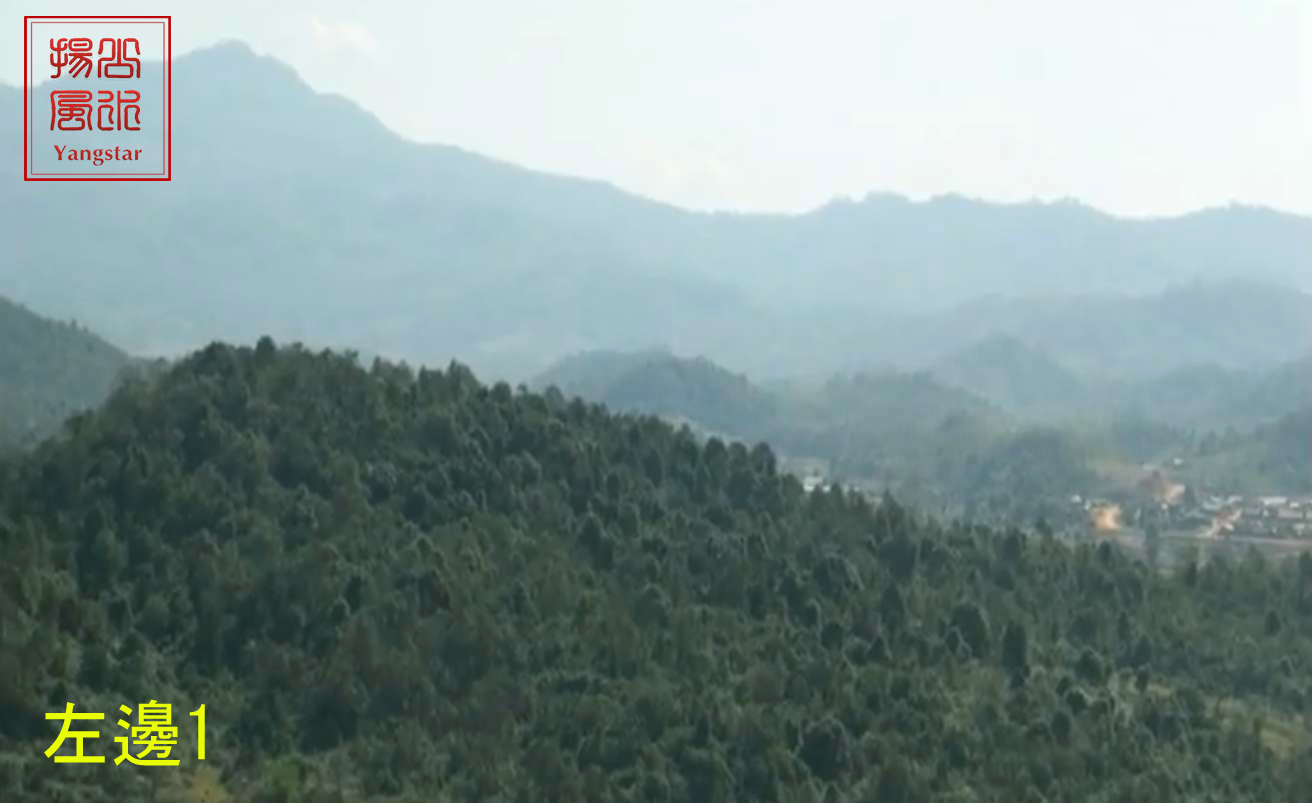 左邊1.jpg