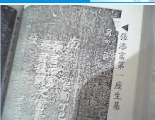 未命名10.jpg