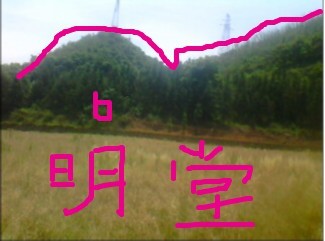 未命名12.jpg