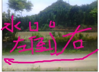 未命名13.jpg