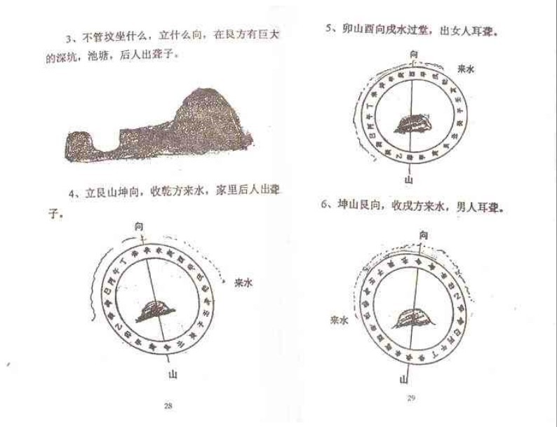 未命名13.jpg