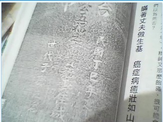 未命名14.jpg
