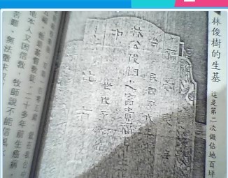 未命名140.jpg