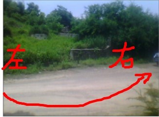 未命名15.jpg