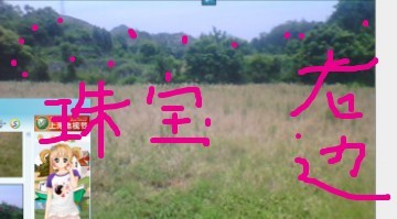 未命名20.jpg