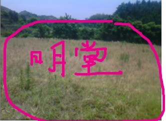 未命名21.jpg