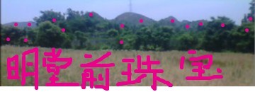 未命名23.jpg