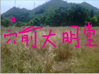 未命名26.jpg