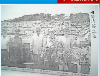 未命名5.jpg